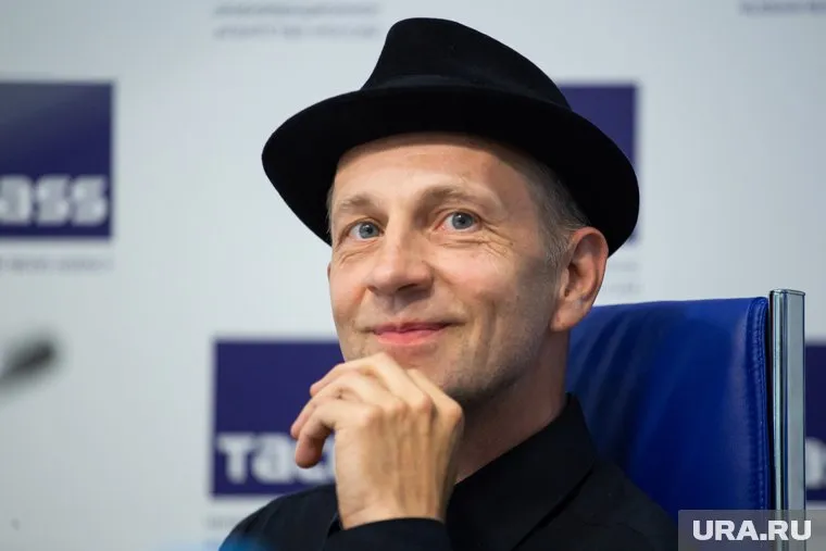 Музыканты «Billy’s band» устроят в Сургуте тусовку по-питерски