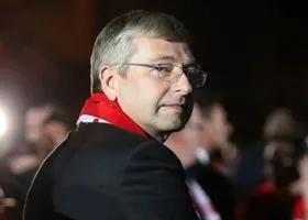 Фотография из галереи