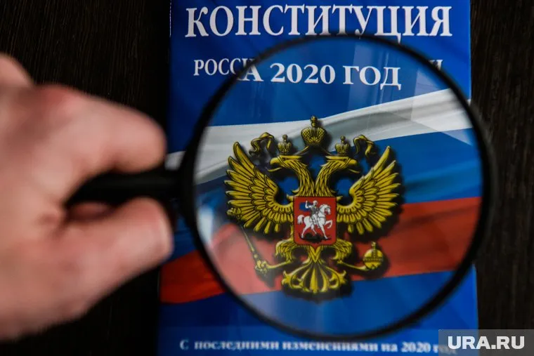 Деньги власть будет тратить очень разумно