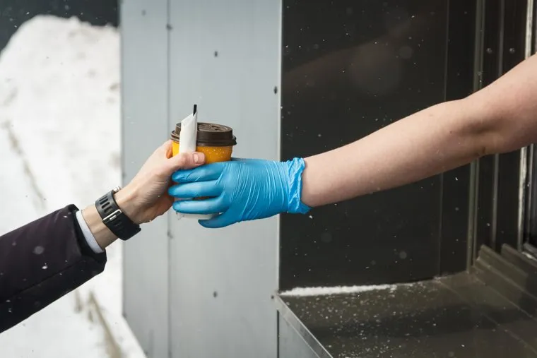 Клипарт. Магнитогорск