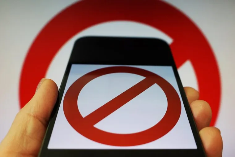 Социальные сети. Google. Курган