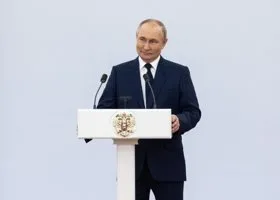 Фотография из галереи