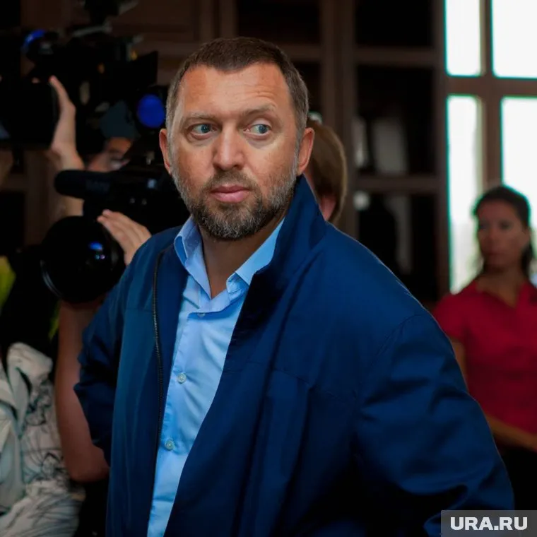 Предприниматель отправился рыбачить на Байкал