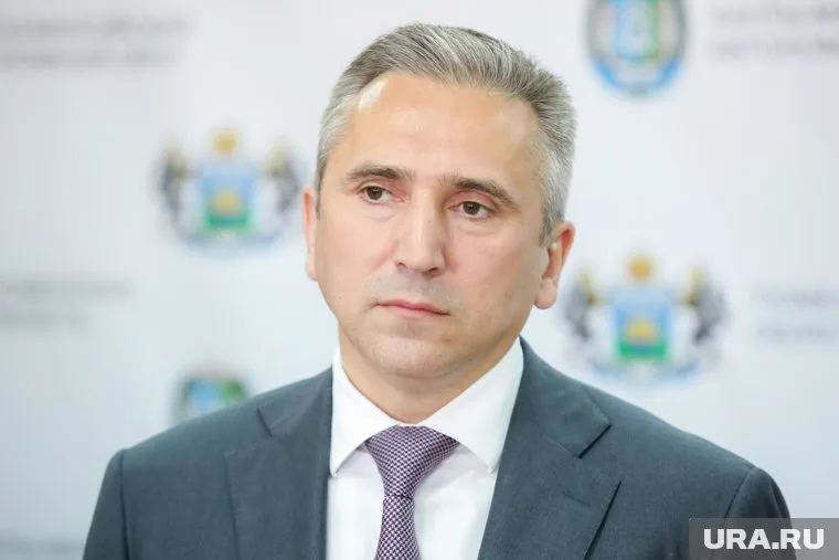 Моора избрали большинством голосов