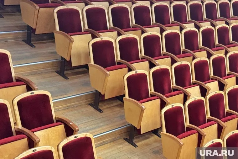 Погибшая певица Немеляйнен занималась разными проектами и любила живые выступления