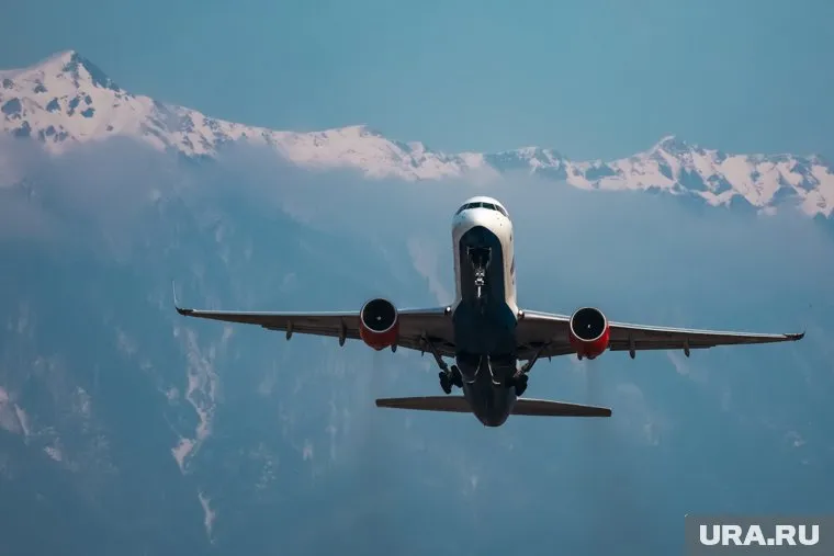 Если не задуматься о своем здоровье, перелет может закончиться трагедией