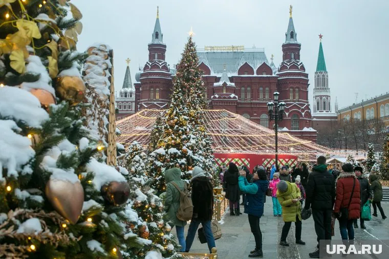 Новый год музыкант встретит в одиночестве