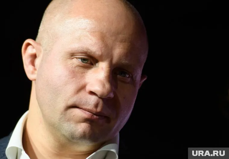 Во время соревнований будет подписано соглашении о развитии спорта в ХМАО