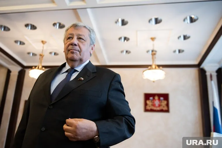 Аркадий Чернецкий считает, что нельзя избежать субъективной оценки термина