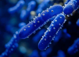 Фотография из галереи