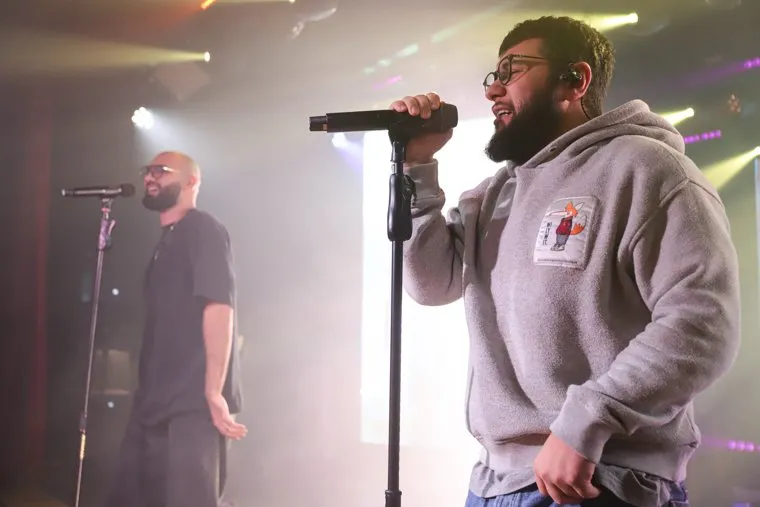 Юбилей строительной компании STK. Екатеринбург