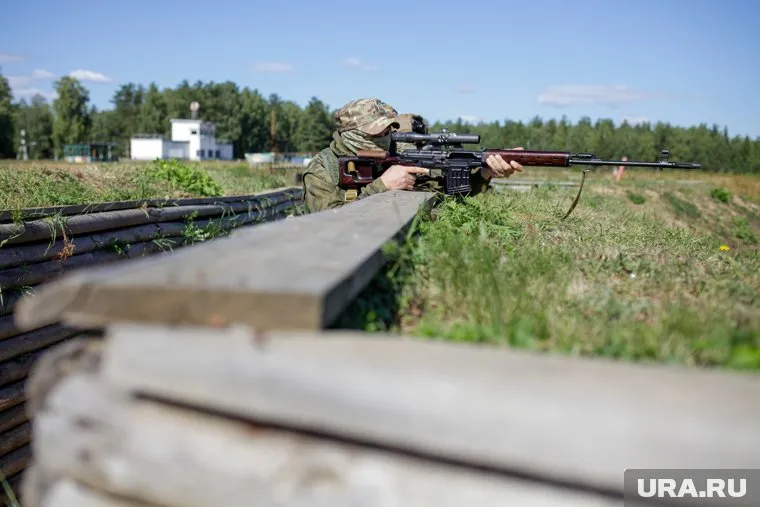 По словам Кирилла Стремоусова, ВСУ потеряли несколько тысяч человек на подступах к Херсону