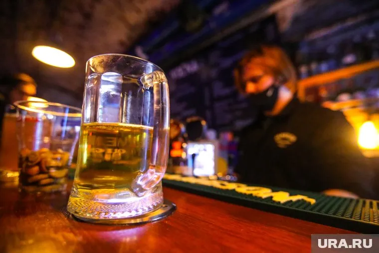 Концерн гарантирует сохранение зарплаты сотрудникам до конца 2022 года