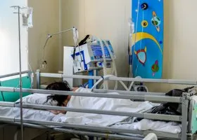 Мама юной екатеринбурженки, отравившейся в Черном море, рассказала о состоянии дочери