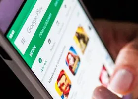 Google лишил заработка разработчиков из России