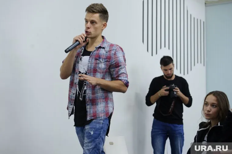Дело о пропаганде наркотиков вернули в полицию