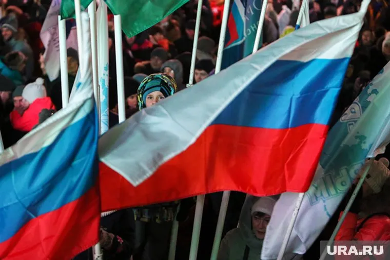 Большинство губернаторских кампаний в сентябре пройдут по прогнозируемому сценарию, уверены эксперты ФоРГО