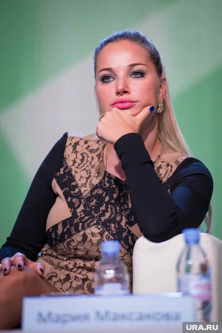 Певица подарила мужу квартиру в Москве, а он ее продал