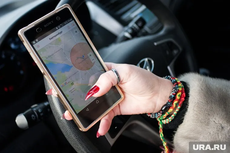 Женщины приняли участие в трех этапах состязания