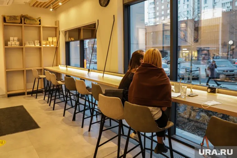 Остановить массовые отравления удалось благодаря быстрой реакции службы качества.