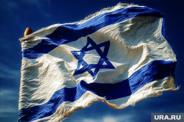 Ранее суд на Украине заочно арестовал Тимура Миндича