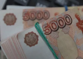 Бизнеса с просроченными кредитами стало рекордно много в России