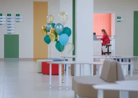 В Госдуме хотят освободить учителей от составления справок и отчетов