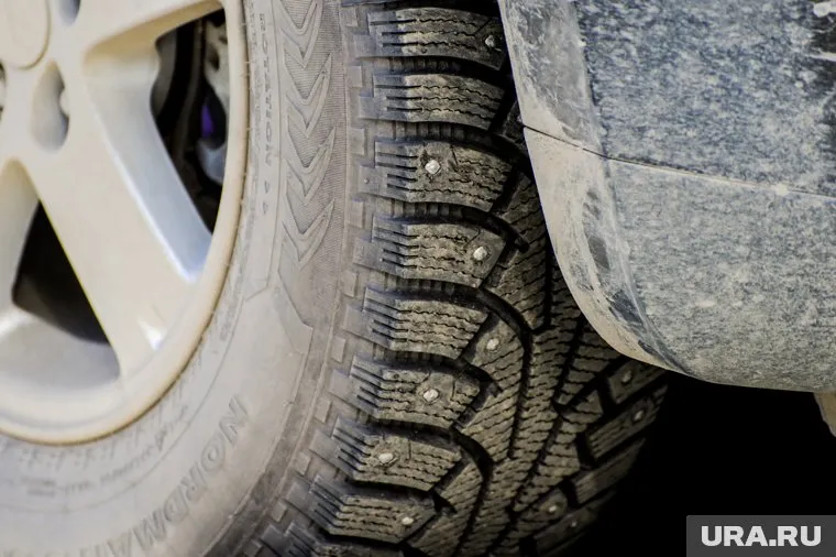 Метель, мокрый снег и гололед обрушатся на регион уже в ближайшие дни