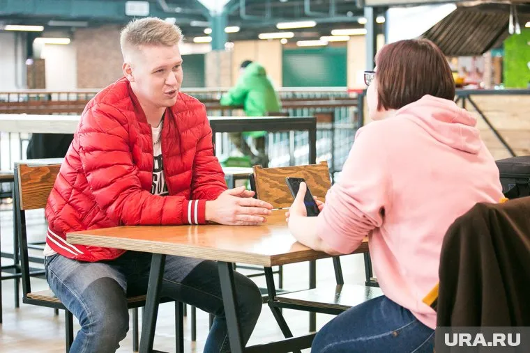 Приятель убитой в Перми гостьи из Башкирии рассказал о ее жизни