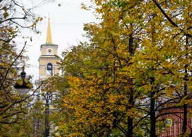 «Маленькие радости и вкусности»: как пермские политики борются с осенней хандрой