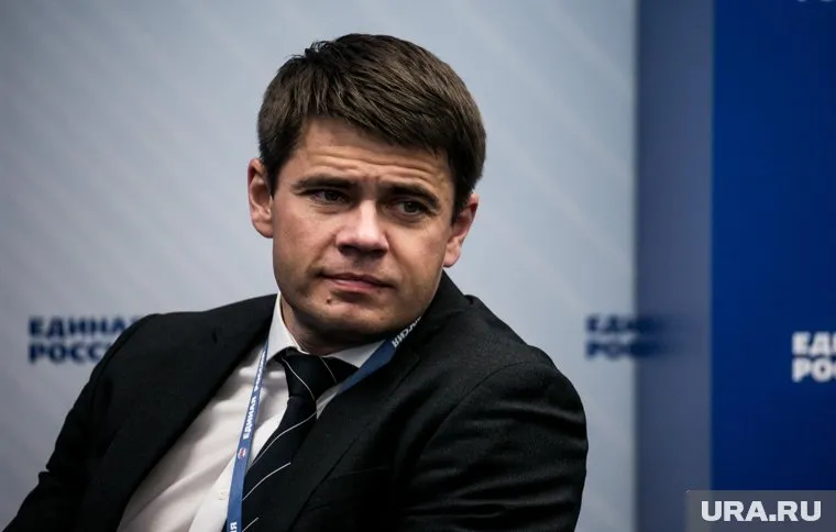 Иностранные сим-карты не будут работать в мессенджере, заявил Боярский