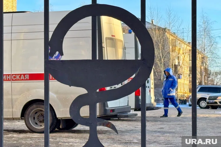 Транспорт приступит к работе после постановки на учет