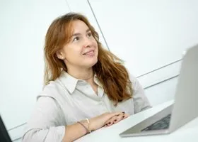 «Отдых в Китае — 49 тысяч»: откровенное интервью с пермским турагентом  о ценах, рисках и закулисье бизнеса