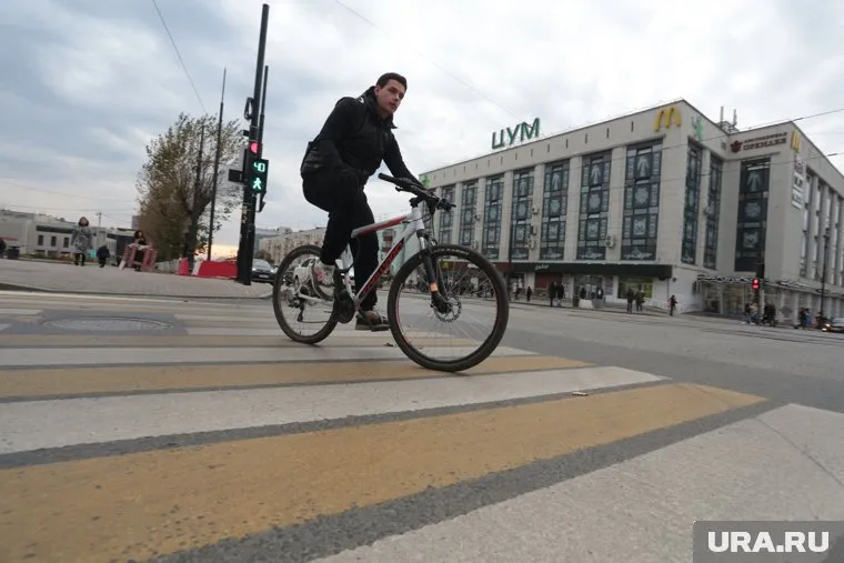 В Пермском крае за минувшие сутки выявлено 292 новых случая заражения коронавирусом