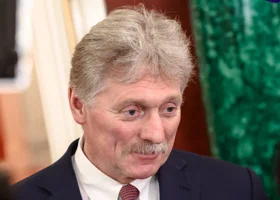 Песков — URA.RU: дискуссия о временной блокировке SIM-карт беспочвенна