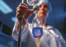 В Непале опровергли гибель жены экс-премьера страны