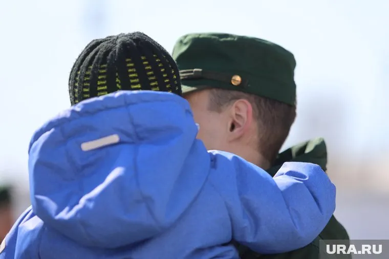 Ямальские дети участников СВО могут воспользоваться компенсацией проезда во время летних каникул