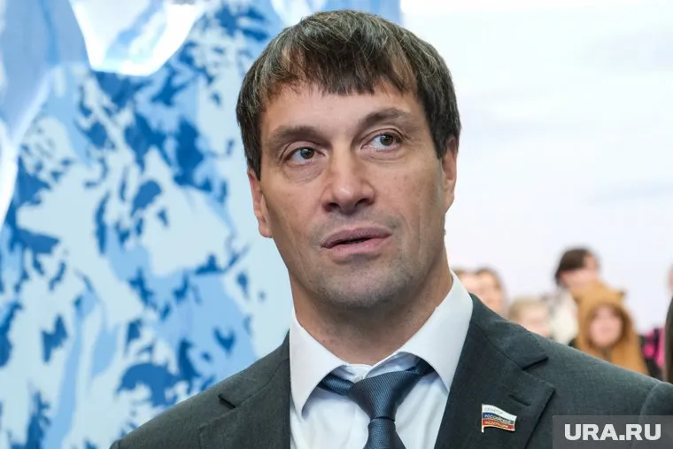 Исаков выразил соболезнования всем жителям Белгорода