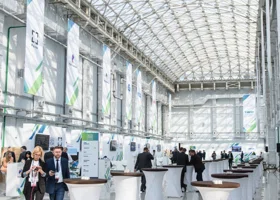 Фотография из галереи