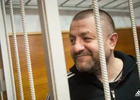 Маленкин нашелся