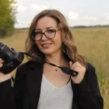 Эльмира Якубович