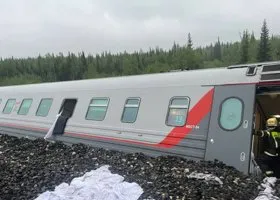 Фотография из галереи