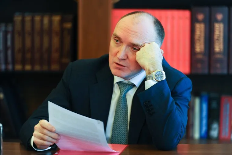 Дубровский на Златмаше. Челябинск., ролекс, вип часы, дубровский борис