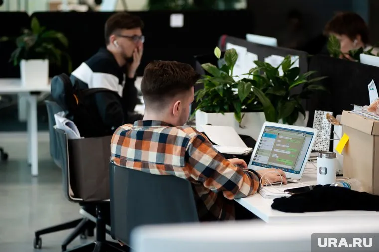 Не все россияне хотят лишний выходной