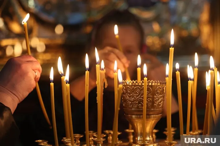 Скончался депутат Верховского Совета СССР Владимир Придворный