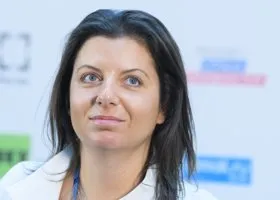«Потеря союза с Абхазией — самоубийство для России»: какие отношения у двух стран
