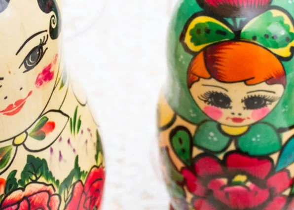 Фотография из галереи