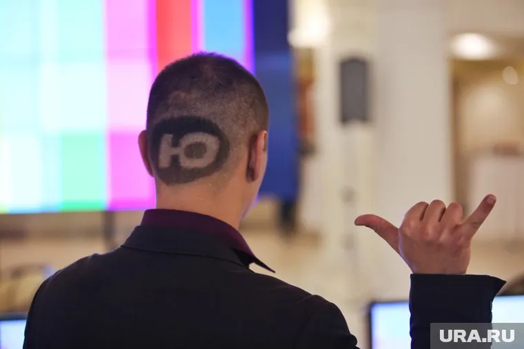 Есть сразу шесть кандидатов на должность главы ОТРК «Югра»