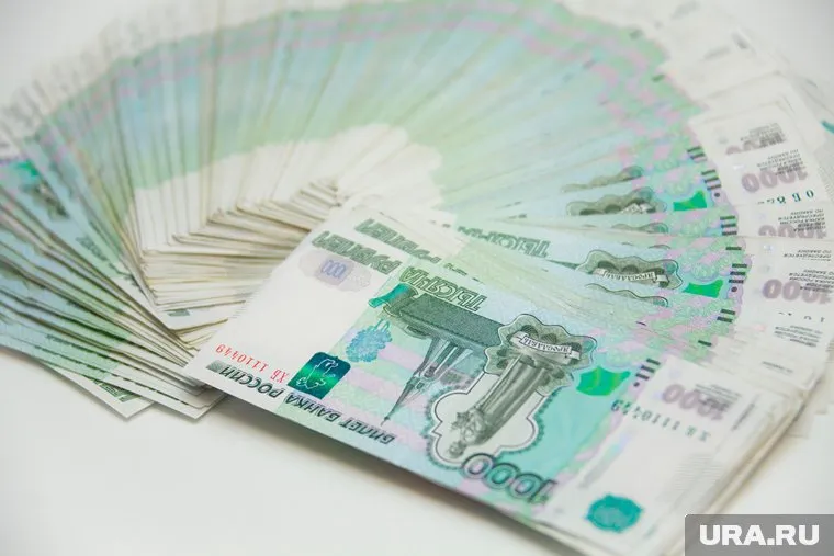 Следователи завели уголовное дело на преступную группу, организовавшую незаконную банковскую деятельность в Нефтеюганске