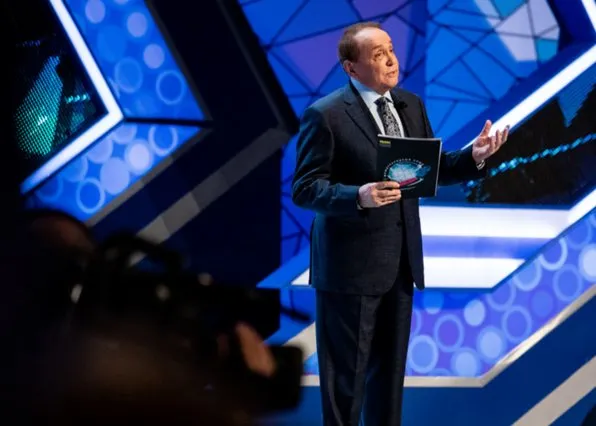 Фотография из галереи